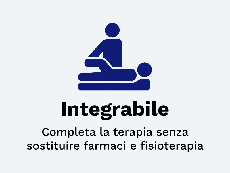 svg-43-Exopulse-Mollii-Integrabile (ITA)