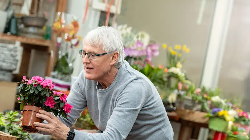 3583805-Knee-disarticulation-11 (ITA)