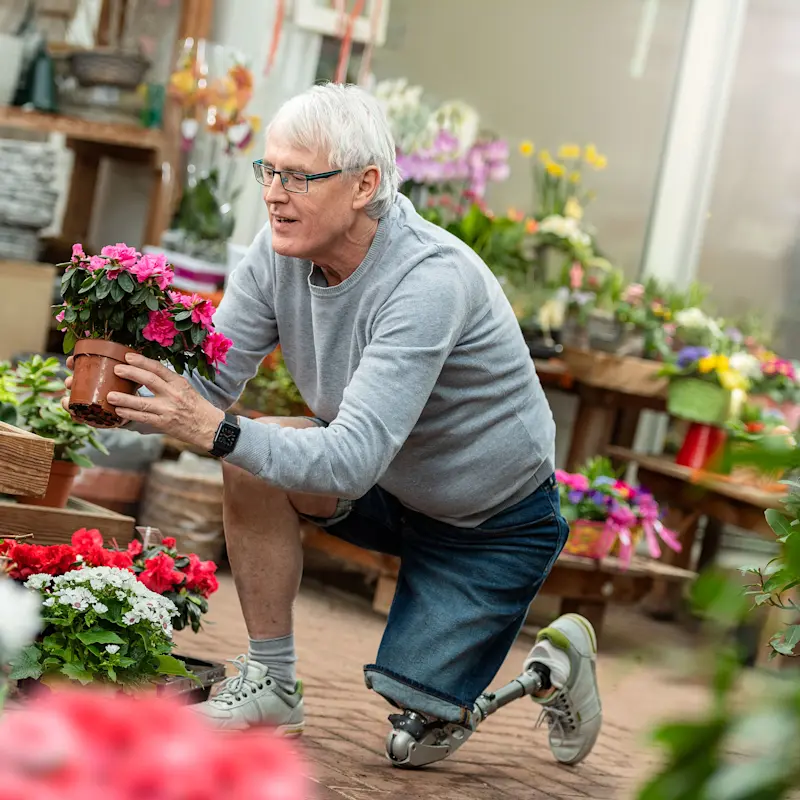 3583805-Knee-disarticulation-11 (ITA)