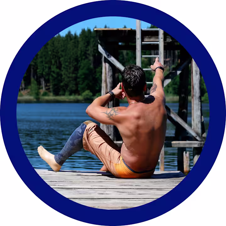 protesi-da-bagno-circle-blue (ITA)