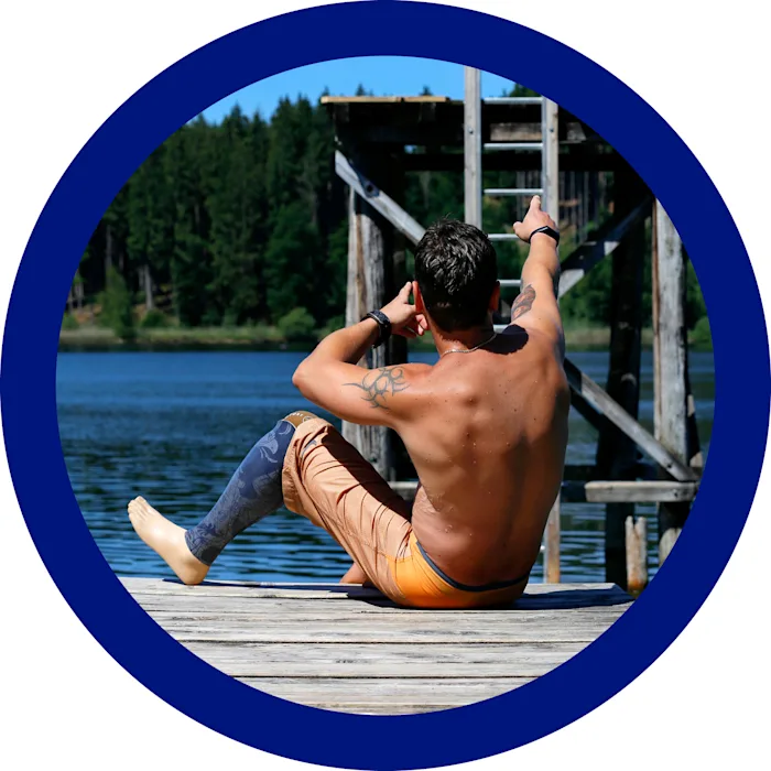 protesi-da-bagno-circle-blue (ITA)