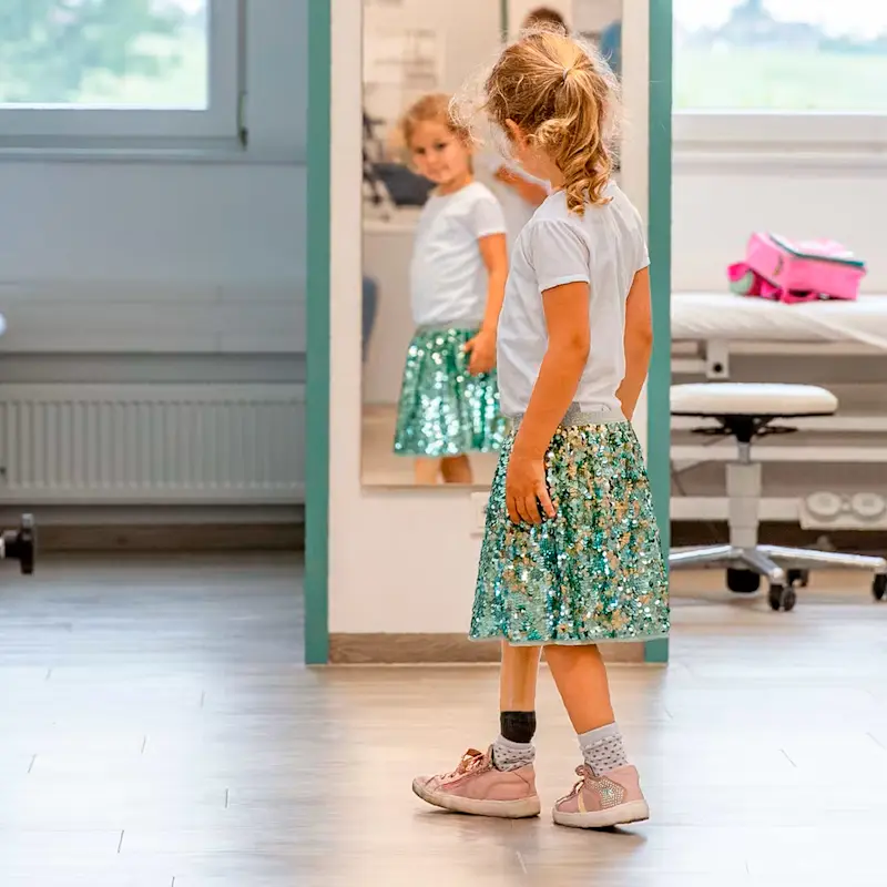 dysmelia-spiegel-11 (ITA)