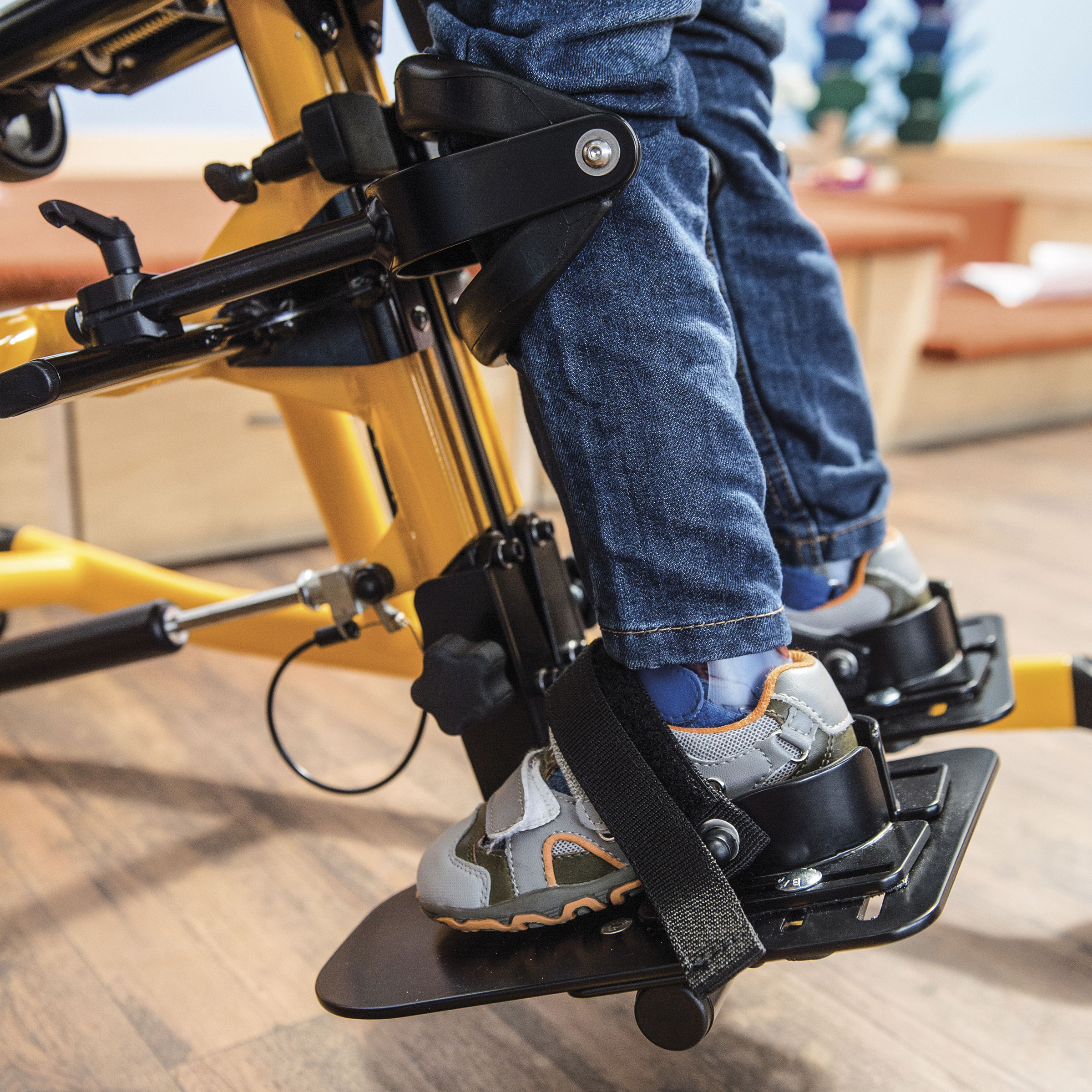 Schuchmann-Tina-25-image-11.jpg (ITA)