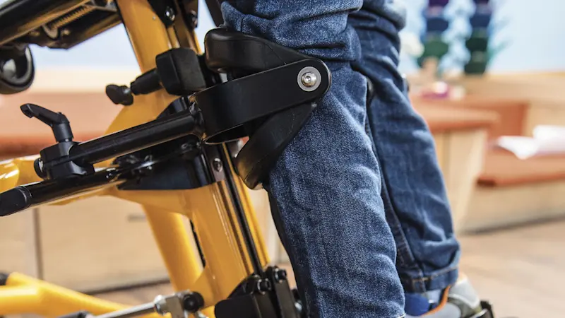 Schuchmann-Tina-25-image-11.jpg (ITA)