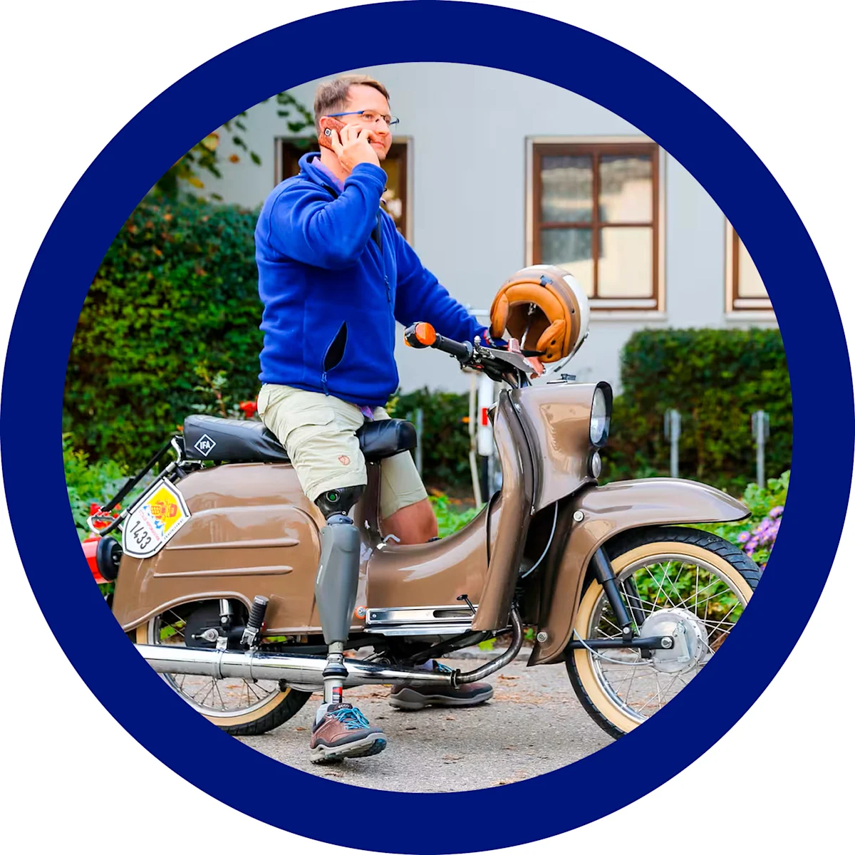 oberschenkelprothese-circle-blue