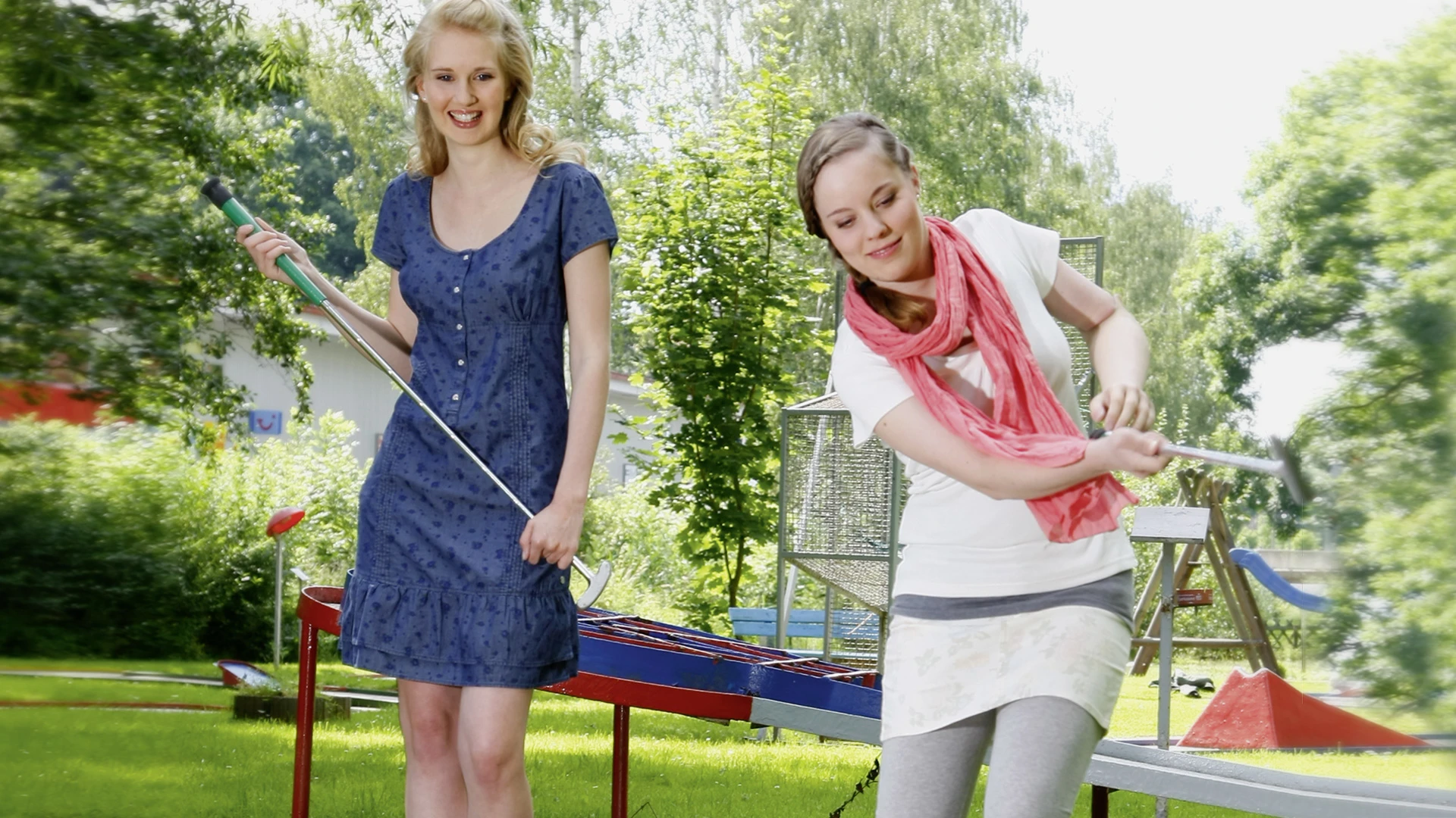 28933-Silikon-grasping-holding-169 (ITA)