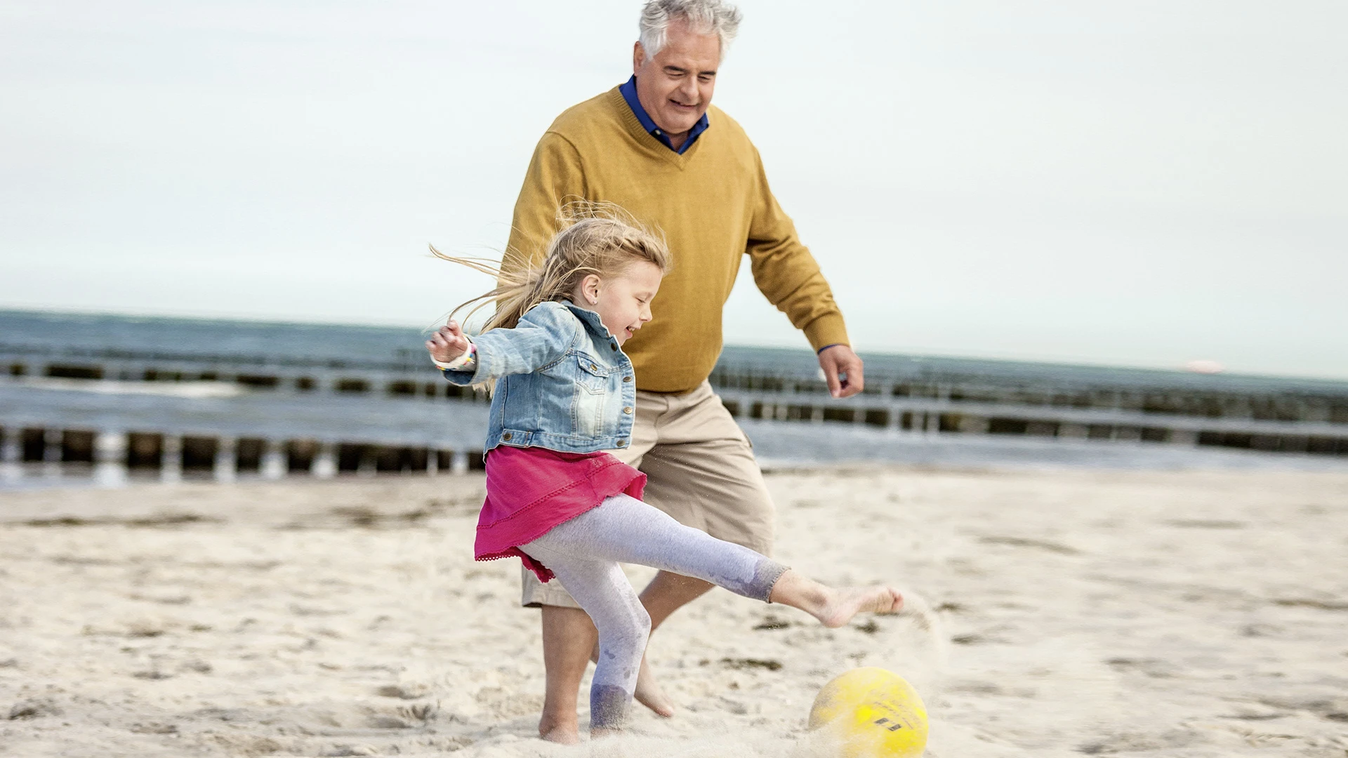 32271-Silikon-partial-foot-beach-169 (ITA)