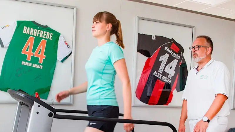 ganganalyse-2-11 (ITA)