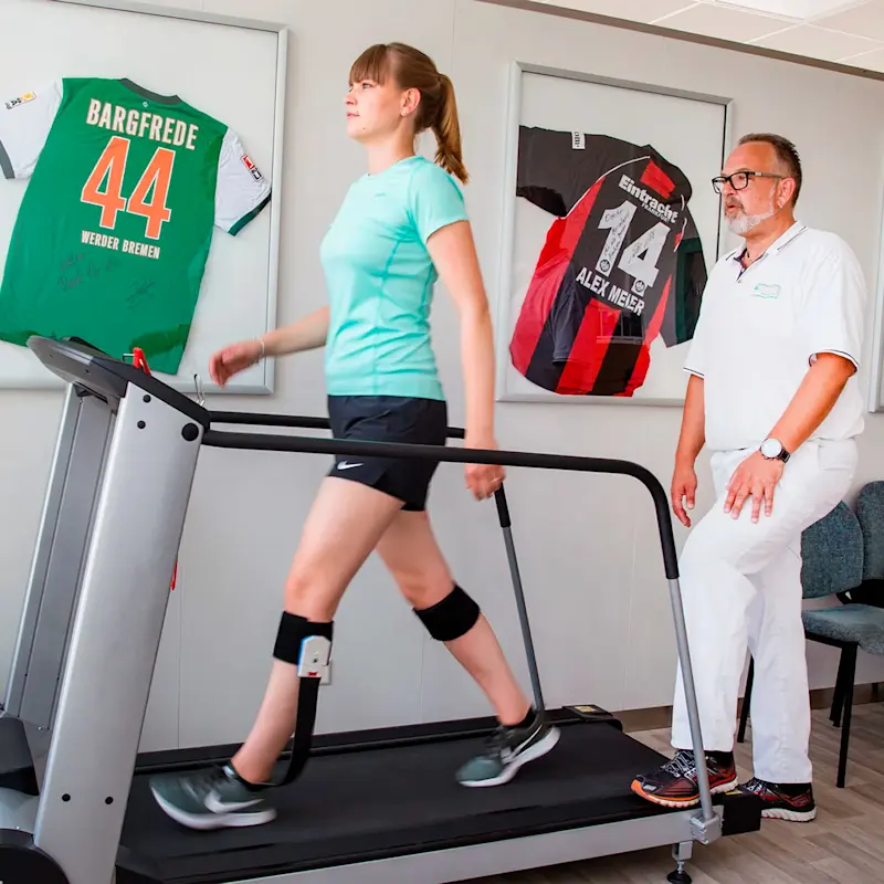 ganganalyse-2-11 (ITA)