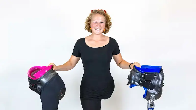 hueftexprothese-11 (ITA)