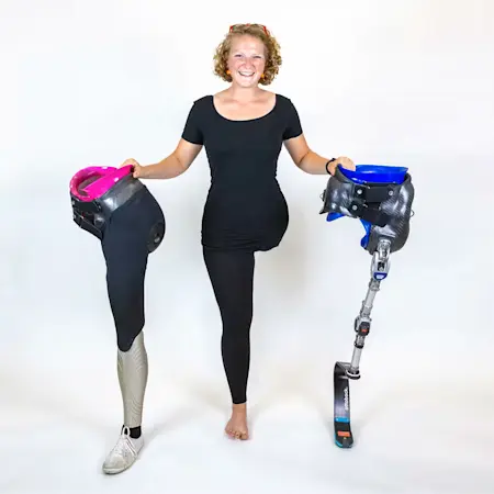 hueftexprothese-11 (ITA)