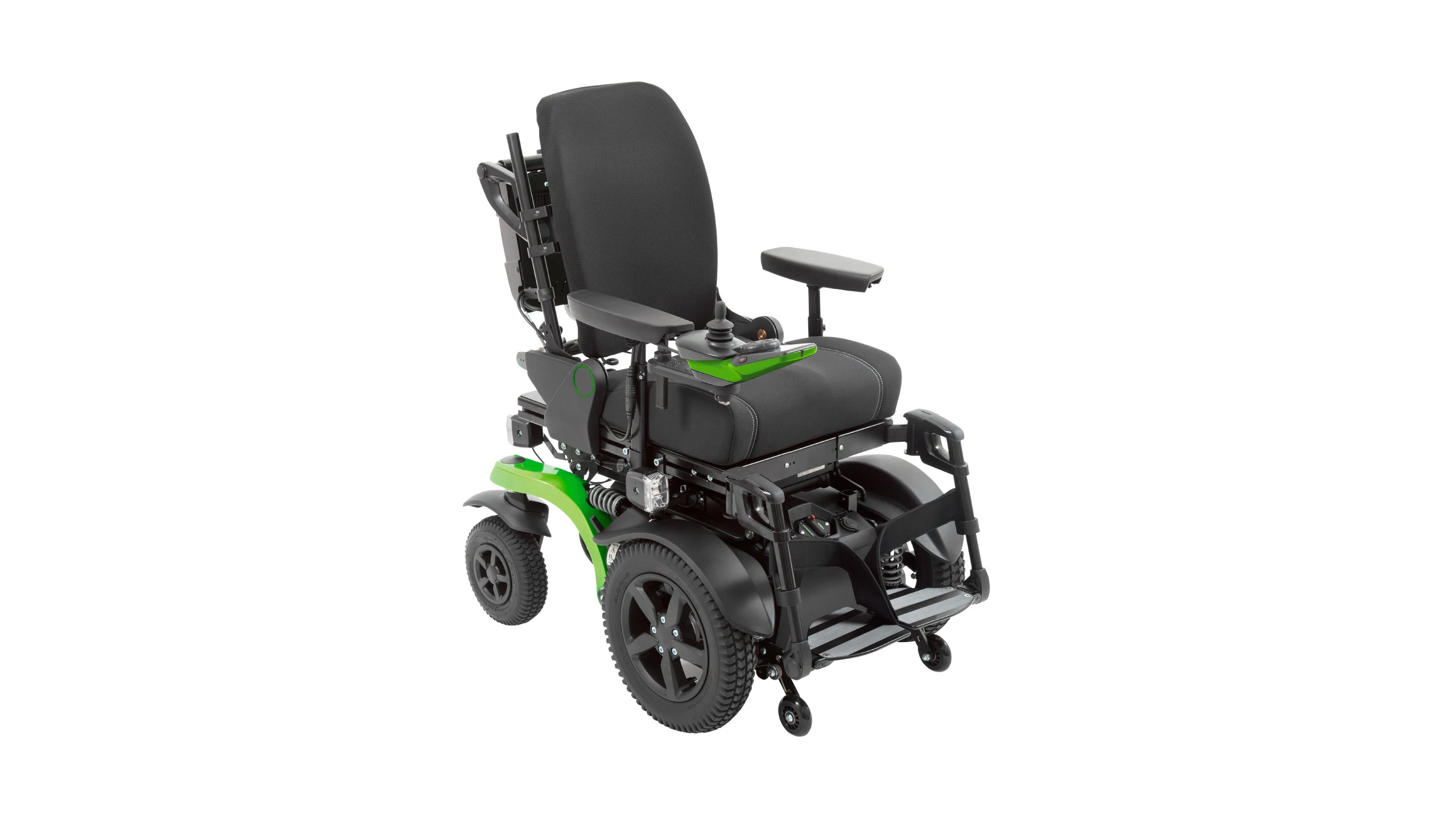 4750115-Juvo-B5-FWD-169 (ITA)