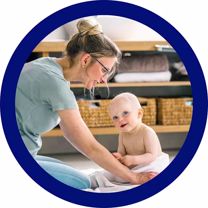 4969029-Kinder-circle-blue (ITA)