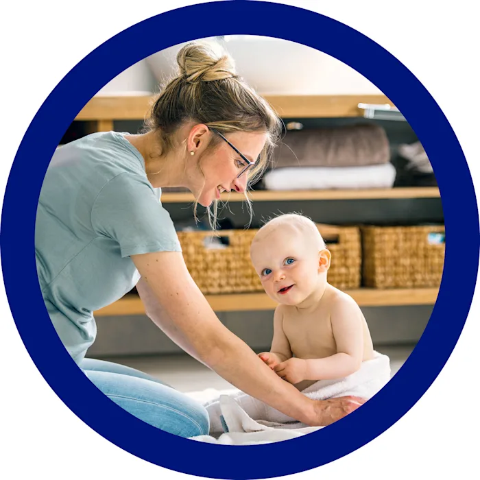 4969029-Kinder-circle-blue (ITA)