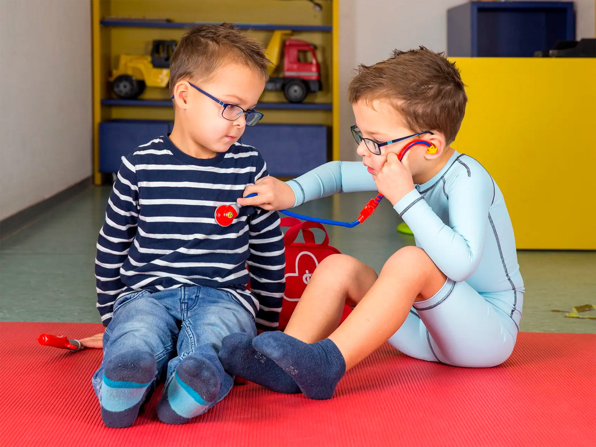 orthopaedie-technik-krankheitsbilder-43 (ITA)