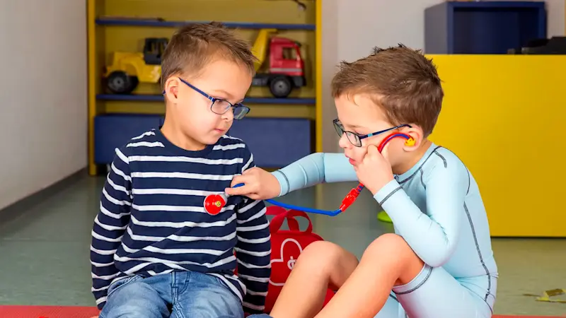 orthopaedie-technik-krankheitsbilder-43 (ITA)