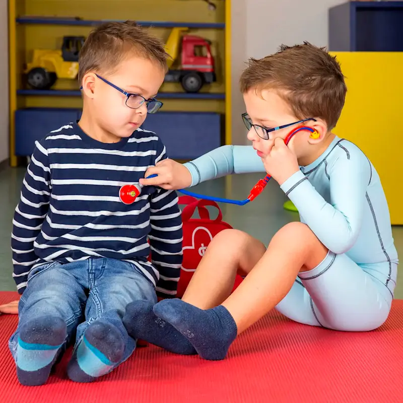 orthopaedie-technik-krankheitsbilder-43 (ITA)