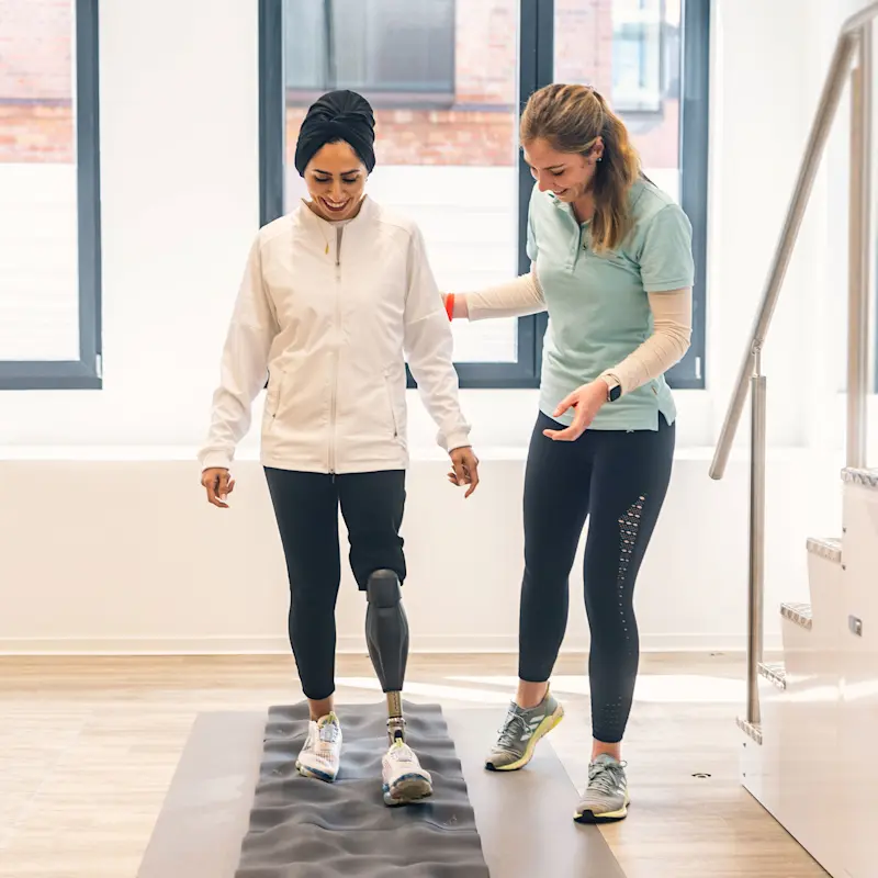 4997104-Walk-training-11 (ITA)