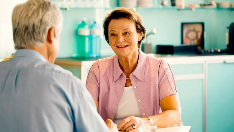 4881913-Piede-diabetico-169 (ITA)