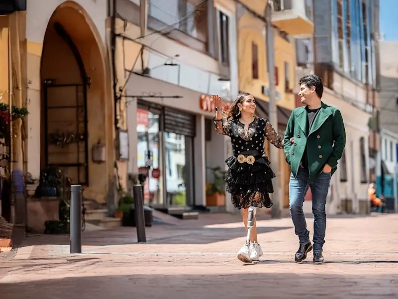 OC - Thank you_Links to Pages_Prosthetics_Image (US)