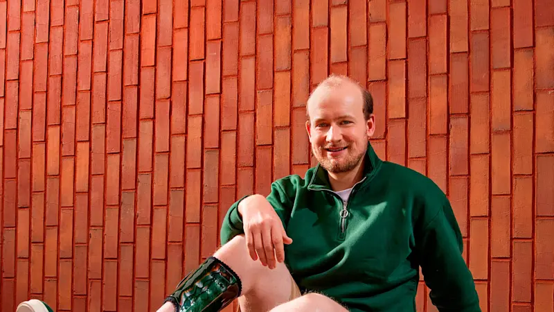 5072743-Nexgear-Tango-n-11 (ITA)