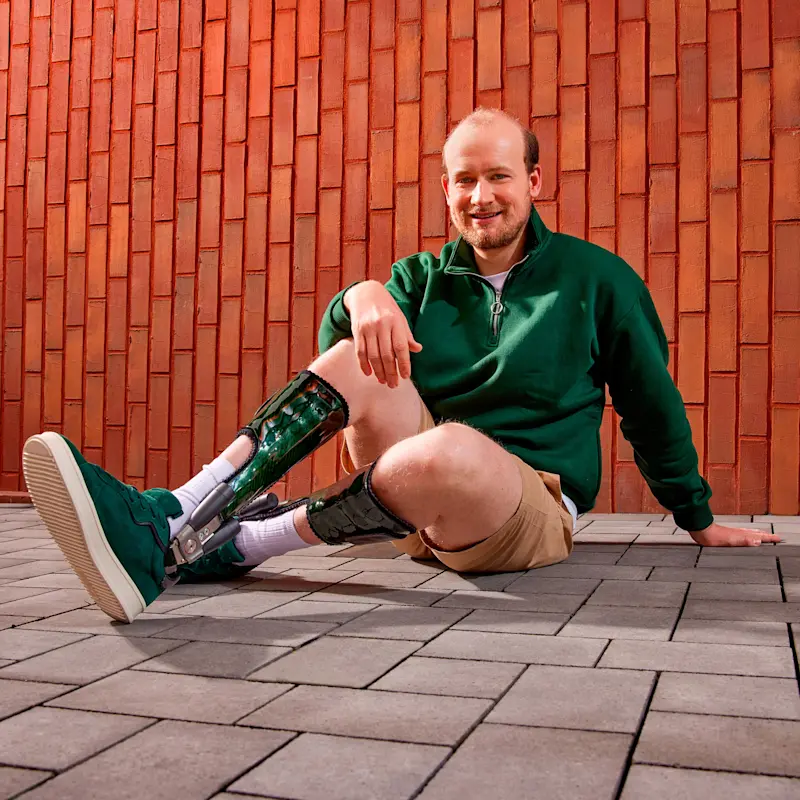 5072743-Nexgear-Tango-n-11 (ITA)