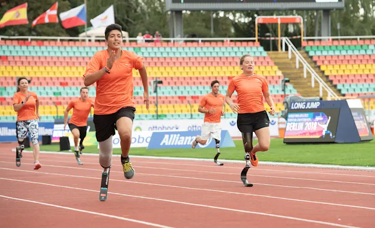 2884425-Running-clinic-169 (ITA)