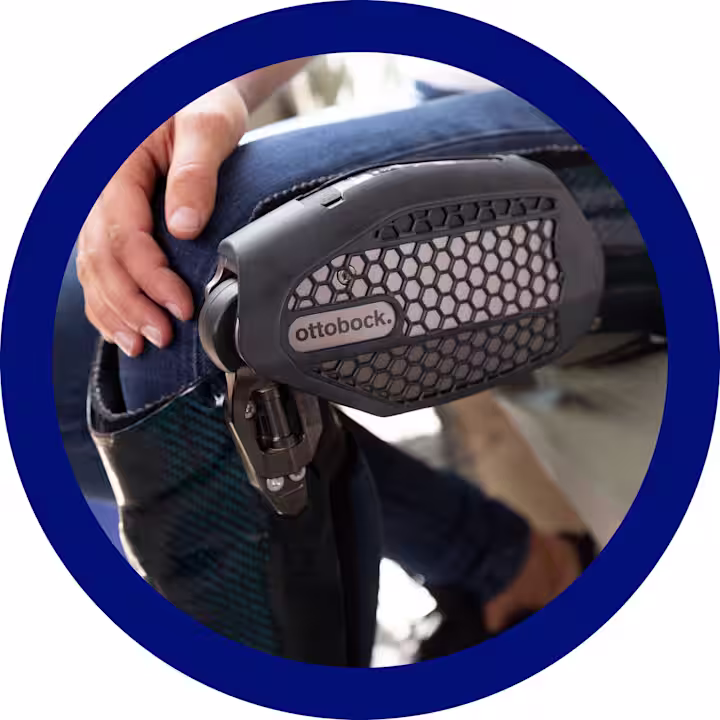 5015303-C-brace-kafo-circle-blue (ITA)