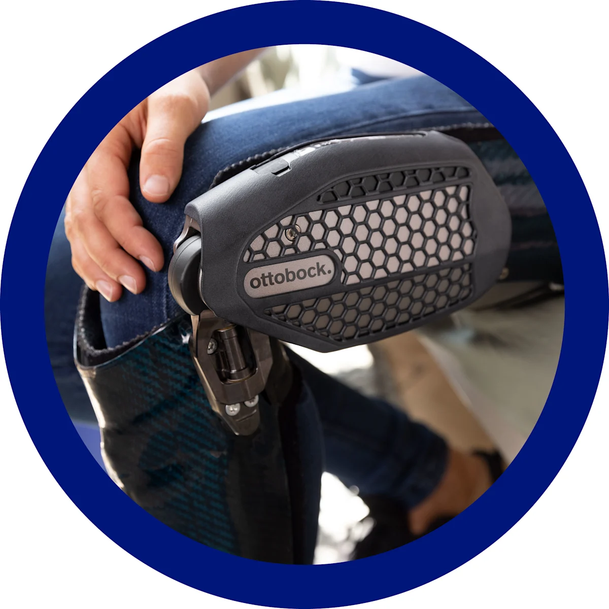 5015303-C-brace-kafo-circle-blue (ITA)