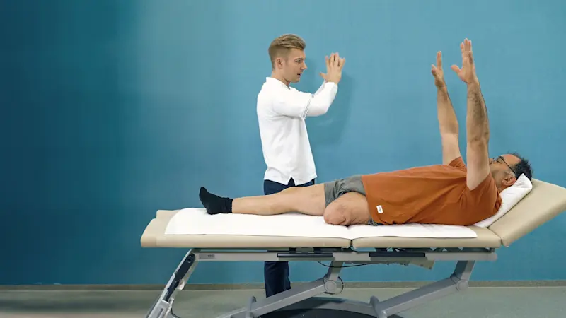 4995386-Physiotherapy-169 (ITA)