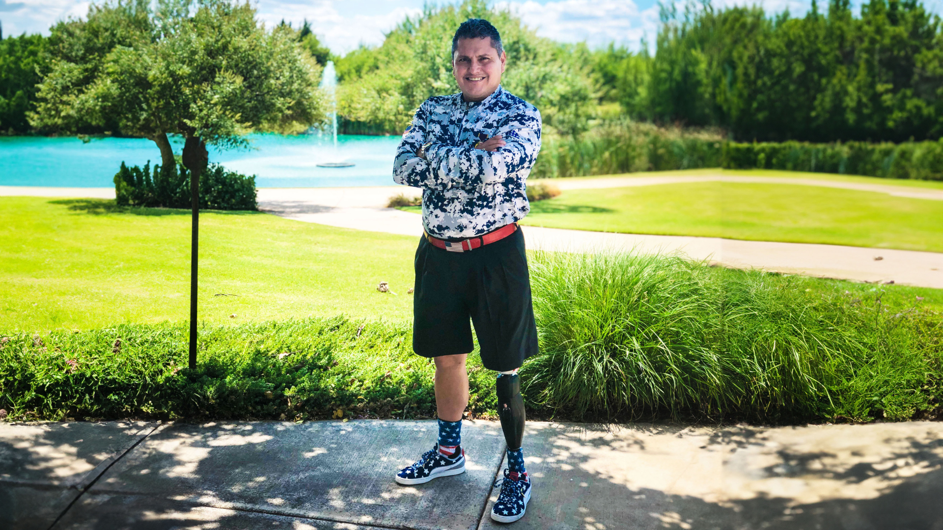OC - Blog | Celebrating Disability Pride Month_3 Ways Disability Pride Inspires Us All_2_Image (US)