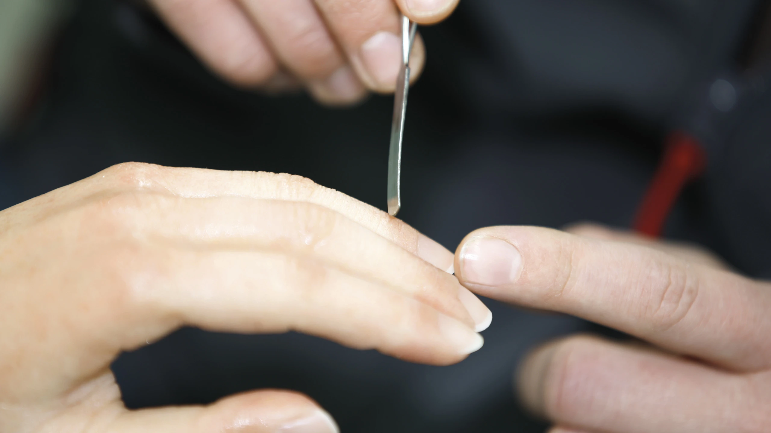 31787-Silikon-individually-made-to-order-169 (ITA)