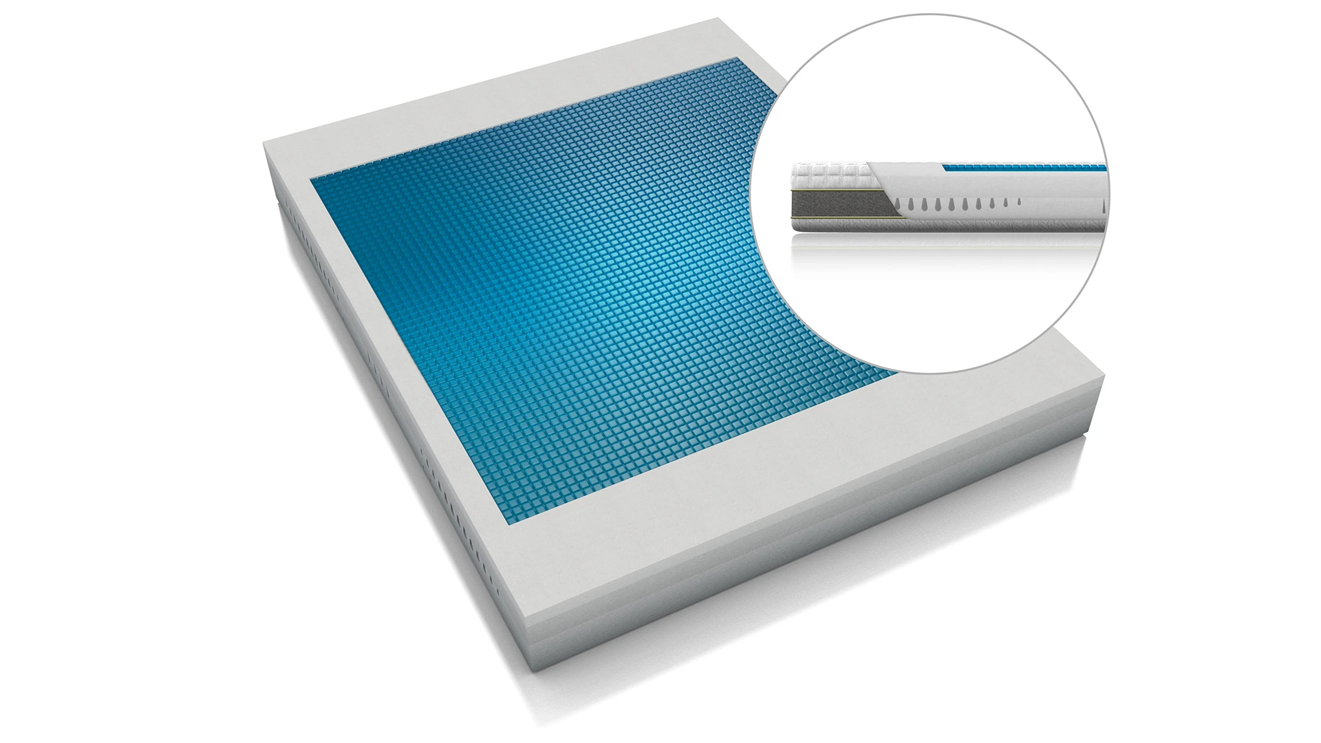 Materasso-Piacere-Naked&Side-1920x1080 (ITA)