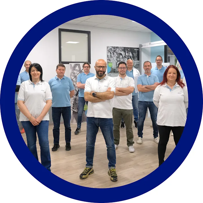 sedi-professione-verona-crew-circle-blue (ITA)