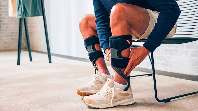 4898940-WalkOn-reaction-lateral-169 (ITA)