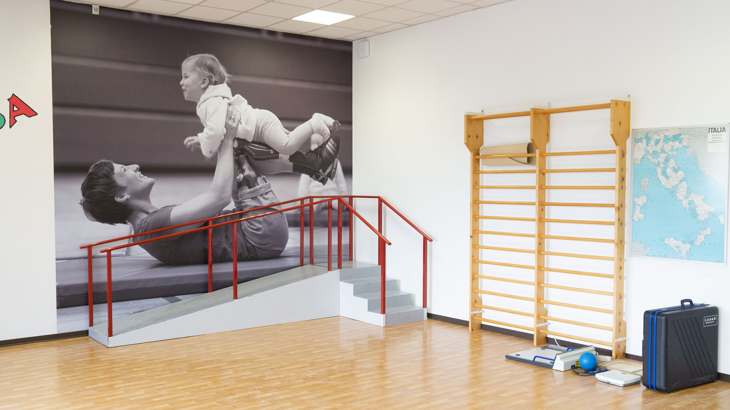 Sedi-Budrio-rtm-interni-03 (ITA)