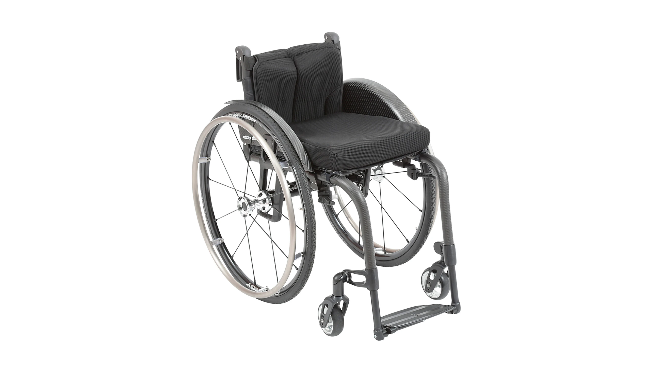 4773362-Zenit-169 (ITA)