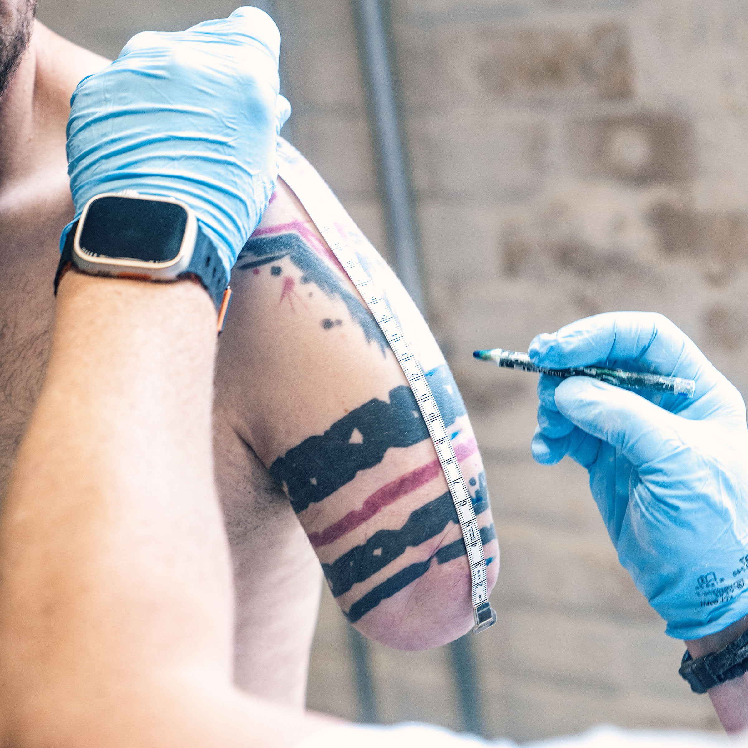 5007342-Modello-arto-superiore-11 (ITA)