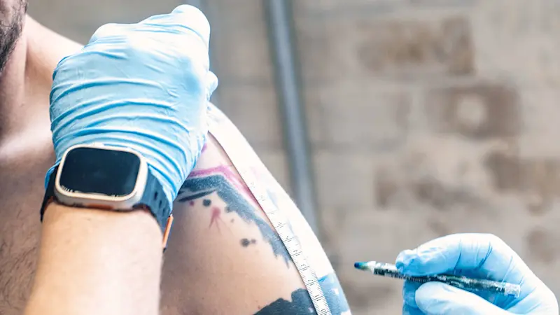 5007342-Modello-arto-superiore-11 (ITA)