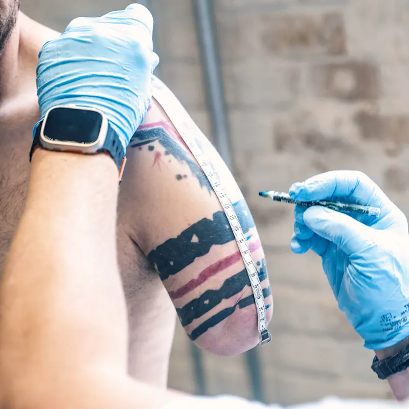 5007342-Modello-arto-superiore-11 (ITA)