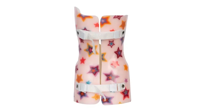 4506764-Corsetto-per-scoliosi-169 (ITA)