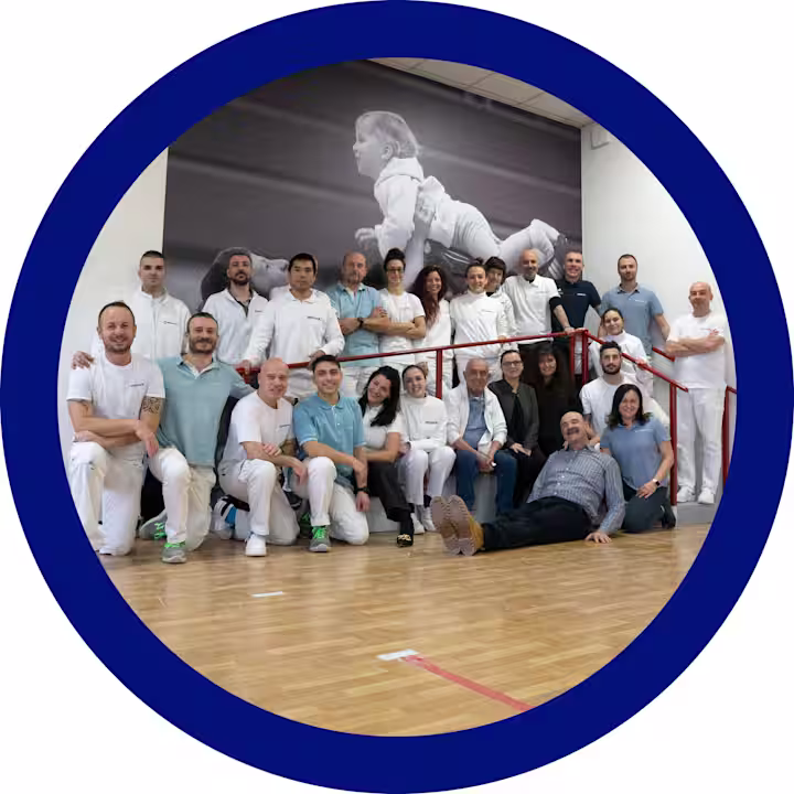 Sedi-Budrio-RTM-crew-new-circle-blu (ITA)