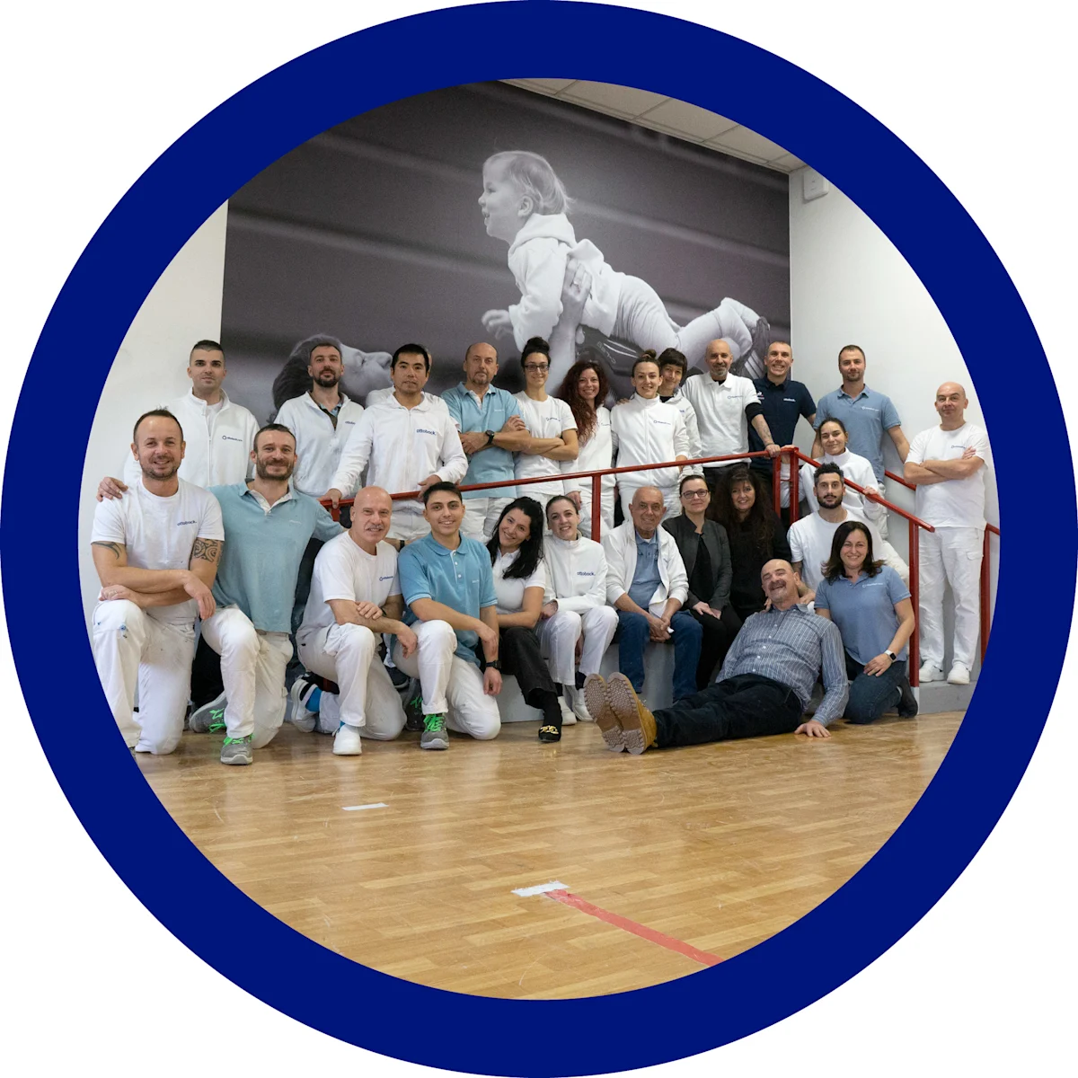 Sedi-Budrio-RTM-crew-new-circle-blu (ITA)