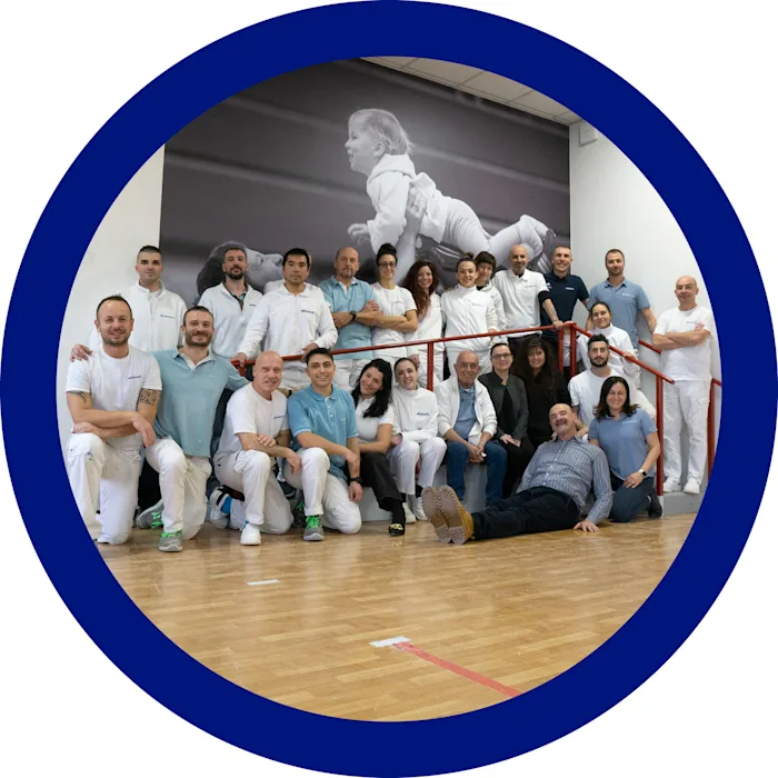 Sedi-Budrio-RTM-crew-new-circle-blu (ITA)