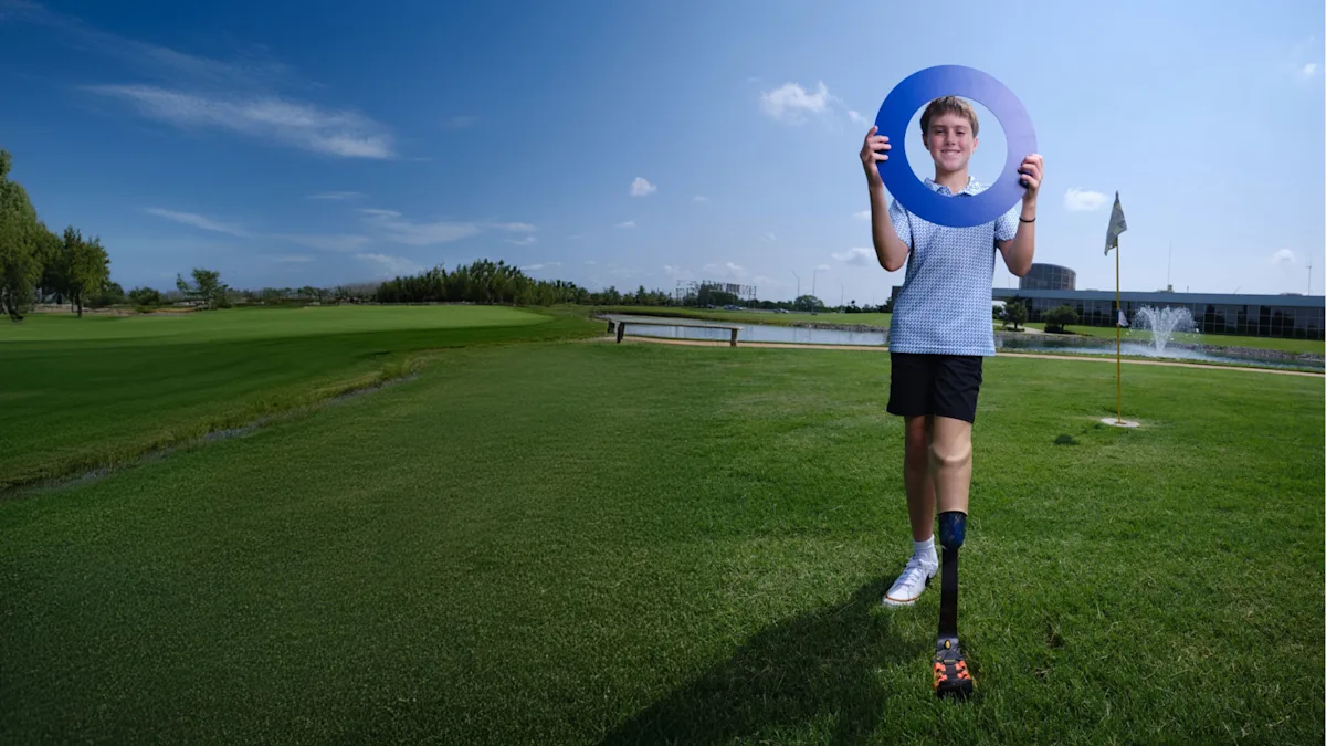 OC - Blog | Celebrating Disability Pride Month_Stage_Teaser_Image (US)