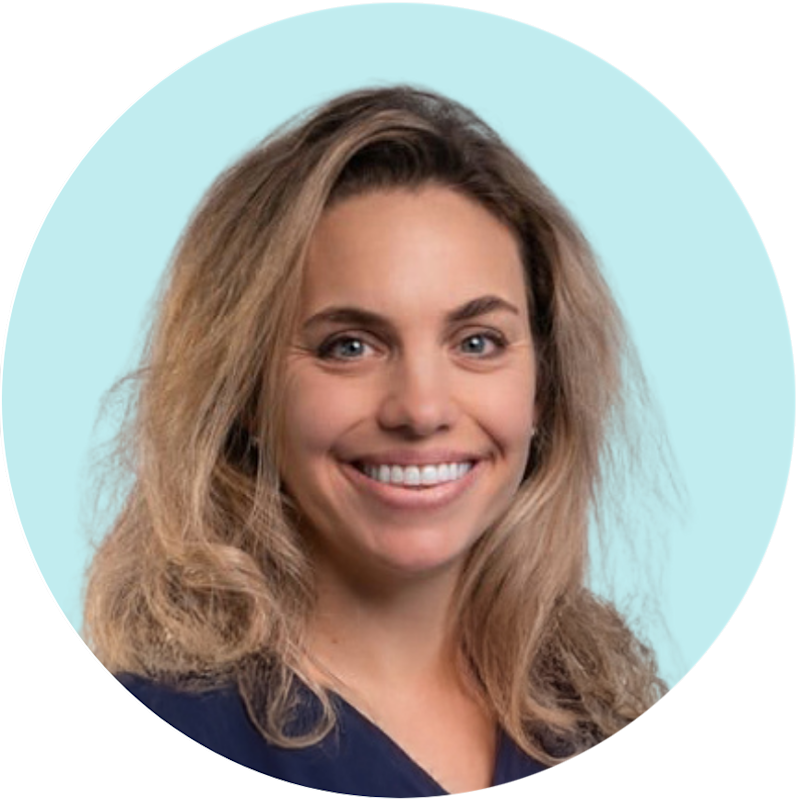 OC - Meet the Team_Contacts Module_Erin Jarrette_Image (US)