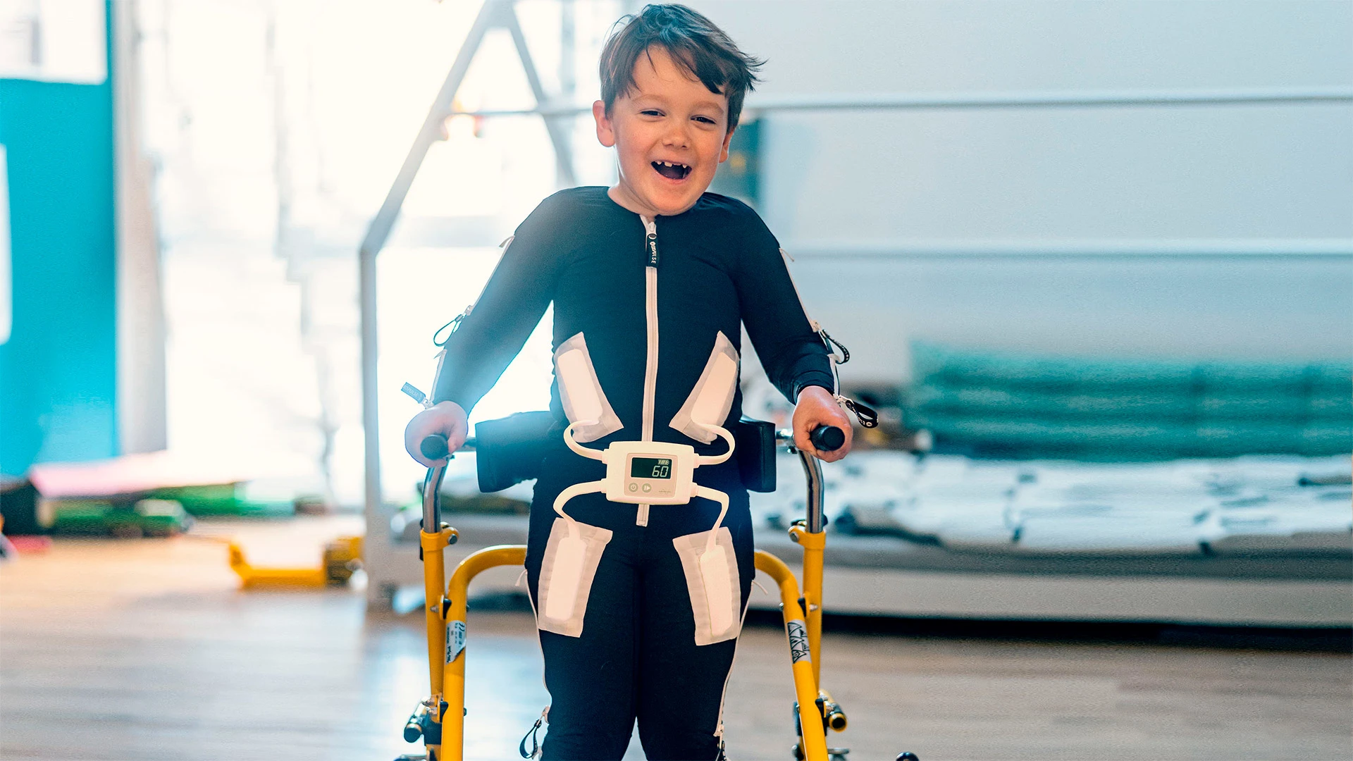 4946866-Exopulse-mollii-suit-169 (ITA)