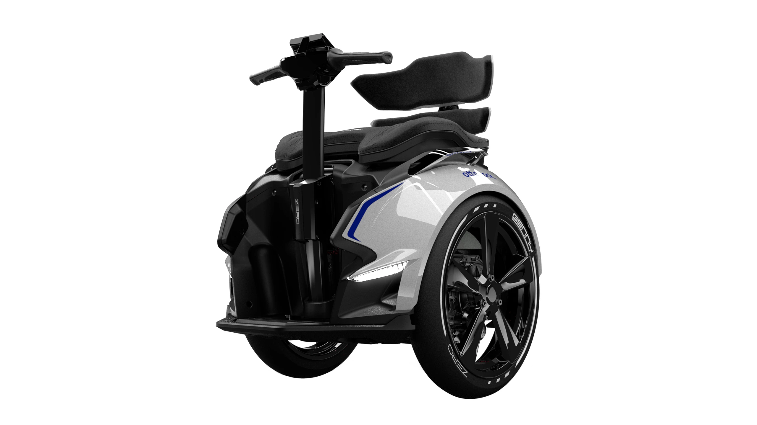 Genny-zero-ottobock-per-teaser-169 (ITA)