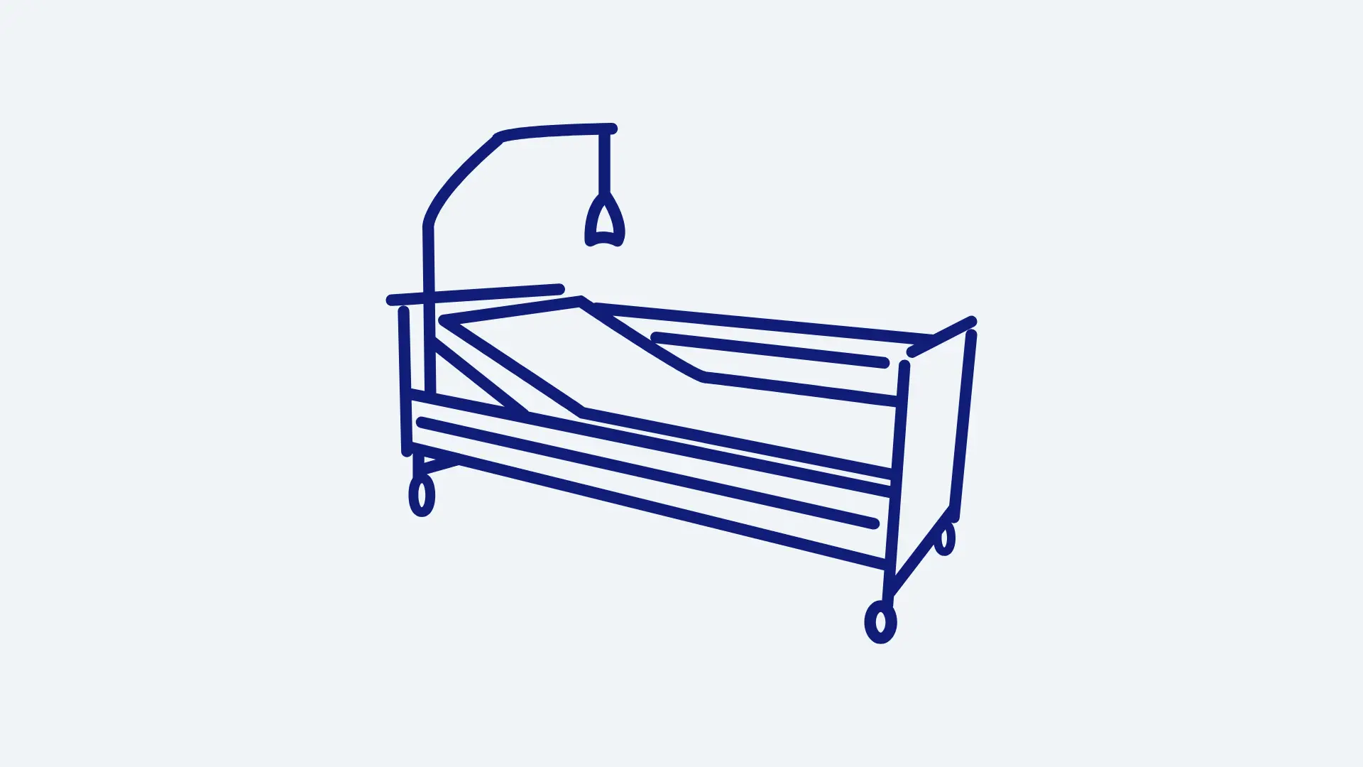 svg-169-azzurro-Ausili-letti (ITA)