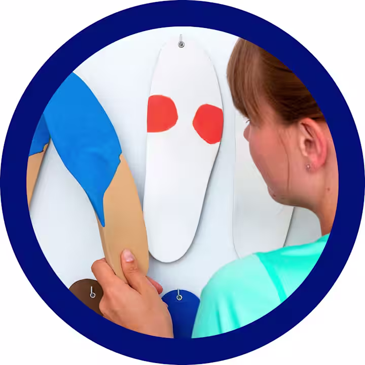 banner-schuheinlagen-bis-circle-blue (ITA)